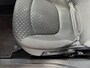 Renault Captur 1.3 TCe INTENS AUTOMAAT + KOMPLETE AUTO!!