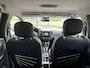 Renault Captur 1.3 TCe INTENS AUTOMAAT + KOMPLETE AUTO!!