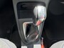 Renault Captur 1.3 TCe INTENS AUTOMAAT + KOMPLETE AUTO!!