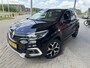 Renault Captur 1.3 TCe INTENS AUTOMAAT + KOMPLETE AUTO!!