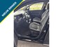 Renault Captur 1.3 TCe Intens