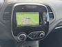 Renault Captur 1.3 TCe INTENS AUTOMAAT + KOMPLETE AUTO!!