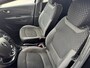 Renault Captur 1.3 TCe INTENS AUTOMAAT + KOMPLETE AUTO!!