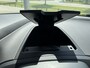 Renault Captur 1.3 TCe INTENS AUTOMAAT + KOMPLETE AUTO!!