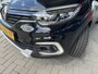 Renault Captur 1.3 TCe INTENS AUTOMAAT + KOMPLETE AUTO!!