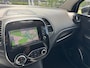 Renault Captur 1.3 TCe INTENS AUTOMAAT + KOMPLETE AUTO!!