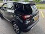 Renault Captur 1.3 TCe INTENS AUTOMAAT + KOMPLETE AUTO!!