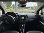 Renault Captur 1.3 TCe INTENS AUTOMAAT + KOMPLETE AUTO!!