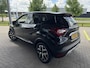 Renault Captur 1.3 TCe INTENS AUTOMAAT + KOMPLETE AUTO!!