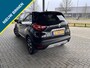 Renault Captur 1.3 TCe Intens