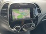 Renault Captur 1.3 TCe INTENS AUTOMAAT + KOMPLETE AUTO!!