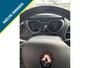 Renault Captur 1.3 TCe Intens