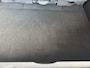 Renault Captur 1.3 TCe INTENS AUTOMAAT + KOMPLETE AUTO!!