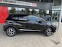 Renault Captur 1.3 TCe INTENS AUTOMAAT + KOMPLETE AUTO!!