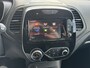 Renault Captur 1.3 TCe INTENS AUTOMAAT + KOMPLETE AUTO!!