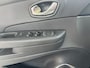 Renault Captur 1.3 TCe INTENS AUTOMAAT + KOMPLETE AUTO!!