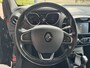Renault Captur 1.3 TCe INTENS AUTOMAAT + KOMPLETE AUTO!!