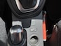 Renault Captur 1.3 TCe INTENS AUTOMAAT + KOMPLETE AUTO!!