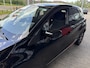 Renault Captur 1.3 TCe INTENS AUTOMAAT + KOMPLETE AUTO!!