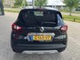 Renault Captur 1.3 TCe INTENS AUTOMAAT + KOMPLETE AUTO!!