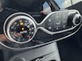 Renault Captur 1.3 TCe INTENS AUTOMAAT + KOMPLETE AUTO!!