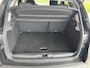 Renault Captur 1.3 TCe INTENS AUTOMAAT + KOMPLETE AUTO!!