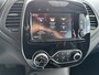 Renault Captur 1.3 TCe INTENS AUTOMAAT + KOMPLETE AUTO!!