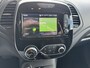 Renault Captur 1.3 TCe INTENS AUTOMAAT + KOMPLETE AUTO!!