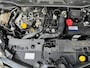 Renault Captur 1.3 TCe INTENS AUTOMAAT + KOMPLETE AUTO!!