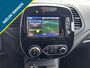 Renault Captur 1.3 TCe Intens