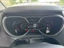 Renault Captur 1.3 TCe INTENS AUTOMAAT + KOMPLETE AUTO!!