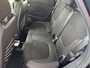 Renault Captur 1.3 TCe INTENS AUTOMAAT + KOMPLETE AUTO!!