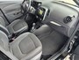 Renault Captur 1.3 TCe INTENS AUTOMAAT + KOMPLETE AUTO!!