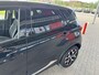 Renault Captur 1.3 TCe INTENS AUTOMAAT + KOMPLETE AUTO!!
