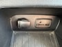 Renault Captur 1.3 TCe INTENS AUTOMAAT + KOMPLETE AUTO!!