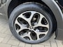 Renault Captur 1.3 TCe INTENS AUTOMAAT + KOMPLETE AUTO!!