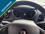 Renault Captur 1.3 TCe Intens