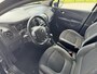 Renault Captur 1.3 TCe INTENS AUTOMAAT + KOMPLETE AUTO!!