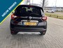 Renault Captur 1.3 TCe Intens