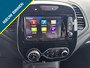 Renault Captur 1.3 TCe Intens