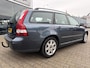 Volvo V50 1.8 Kinetic, climatronic. cruisecontrol, trekhaak, zeer nette auto !!!