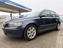 Volvo V50 1.8 Kinetic, climatronic. cruisecontrol, trekhaak, zeer nette auto !!!