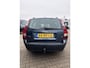 Volvo V50 1.8 Kinetic, climatronic. cruisecontrol, trekhaak, zeer nette auto !!!