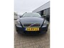 Volvo V50 1.8 Kinetic, climatronic. cruisecontrol, trekhaak, zeer nette auto !!!
