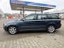 Volvo V50 1.8 Kinetic, climatronic. cruisecontrol, trekhaak, zeer nette auto !!!