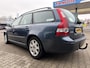 Volvo V50 1.8 Kinetic, climatronic. cruisecontrol, trekhaak, zeer nette auto !!!
