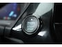 Ford Puma 1.0 EcoBoost Hybrid ST-Line X Navigatie, Climate, Trekhaak,
