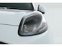 Ford Puma 1.0 EcoBoost Hybrid ST-Line X Navigatie, Climate, Trekhaak,