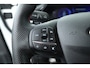 Ford Puma 1.0 EcoBoost Hybrid ST-Line X Navigatie, Climate, Trekhaak,