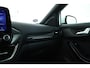Ford Puma 1.0 EcoBoost Hybrid ST-Line X Navigatie, Climate, Trekhaak,
